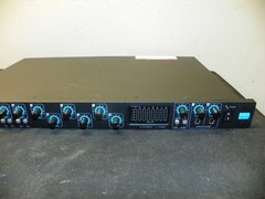 Focusrite Saffire Pro 40 Firewire Audio Interface With Abelton Live Lite