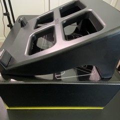 Sound Addicted MPC ONE Controller Desktop Stand Black