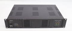 Ashly TRA-2150 Rackmount Stereo Power Amplifier with Transformer