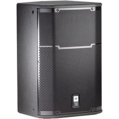 JBL PRX415M 15″ 2Way Stage Monitor and Loudspeaker System 197881473938 RF