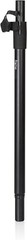 Standard Subwoofer Speaker Pole Mount with Adjustable Height (GFW-SPK-SUB60),…