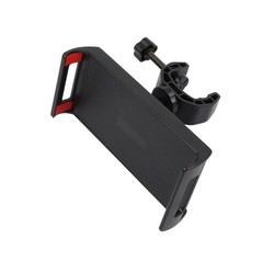 Holder Easy To Install Practical Microphone Stand Mount Phone Holder Instruments
