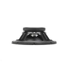 Eminence LEGEND 1058 10″ 8ohm Pro Audio Guitar Speaker 75W 1.5 in VC