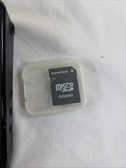 Korg Sound on Sound Recorder