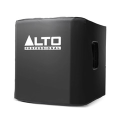 Alto Professional TS15SCOVER Cover for TS15S Subwoofer