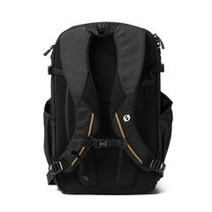 Rode Backpack for RODECaster Pro II, 18L #BACKPACK