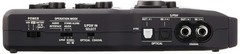 ZOOM U-44 Handy Portable Audio Interface Manufacturer 3-Year Extended Warranty