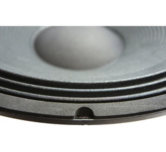 Automotive Part Direct For Mackie Thump18S Sub