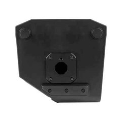 SKAR AUDIO SK-PRX8A 8″ 600 WATT ACTIVE 2-WAY POWERED PA LOUDSPEAKER