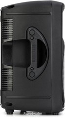 Mackie SRM350v3 1000W 10 inch Powered Speaker