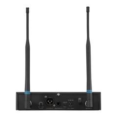 Electro-Voice EV R300-HD-C Wireless Handheld Microphone System