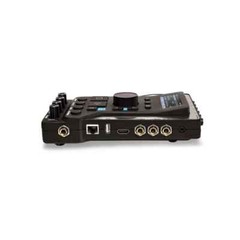 M-Live B.Beat EVO 256GB (Wi-Fi) Multitrack Audio and Video Player (0737012)