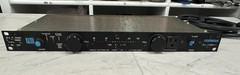 FURMAN SOUND PL-PRO POWER CONDITIONER