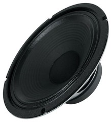 Celestion G12T-75 12″ Inch 75W Rock Guitar Speaker 8 Ohm w/Ceramic Magnet