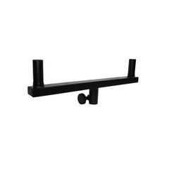 ProX X-DS29 Double Speaker Bracket in Black