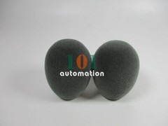 1PCS Suitable for microphone filter cover Schoeps ccm4ug