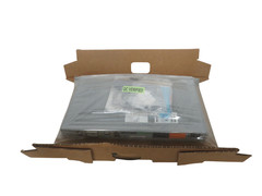 ClearOne Converge SR 1212 Automatic Digital Matrix Mixer – Free Shipping
