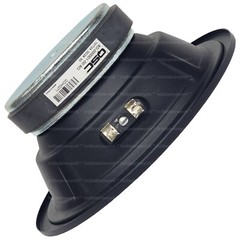 QSC OEM Factory Replacement Midrange Driver for SP-000085-GP QSC HPR153F HPR153i