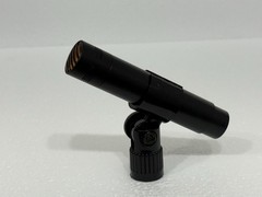 Audix Scx-one Condenser Microphone