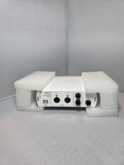 PreSonus Audiobox USB Limited Edition 2X2 USB Recording System Interface
