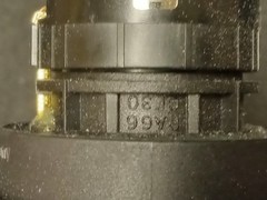 Sennheiser EW300 G3 Wireless Microphone