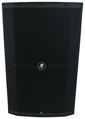 Mackie Thump215XT 15″ 1400 Watt Enhanced Powered DJ PA Speaker Thump 215XT