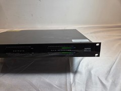 Wheatstone M-2 Dual Channel Digital Mic Voice Processor Broadcast Pro works 2014