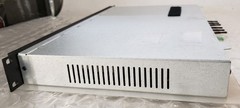 Biamp Tesira Forte AVB TI Digital Audio Signal Processor w/ Power Cord
