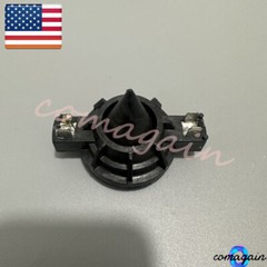 Diaphragm For EV Electro Voice 81514 ETX-10P ETX-12P ETX-15P ETX-35P DH3 DH3-B