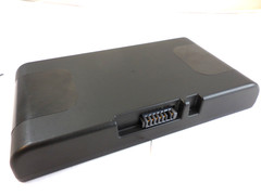 Bose Lithium-Ion Battery Pack for S1 Pro+ Multi-Position PA System 084105