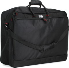 Gator G-MIXERBAG-2519 Mixer Bag