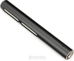 Audio-Technica AT875R Line + Gradient Condenser Microphone
