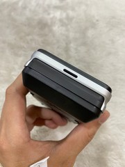 For Sony PCM-D100 High-Resolution Digital Linear PCM Audio Recorder-96kHz/24-bit