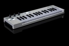 Arturia Keystep 32-Key Controller & Sequencer Usb/midi/cv Electronics