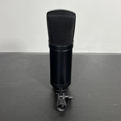 MXL V63M XLR Studio Condenser Microphone