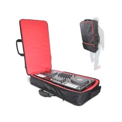 ProX Live Performance Gear XB-DJBPL