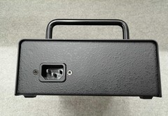 ORB POWER DIRECT6 PRO Audio Power Tap Free Shipping From Japan