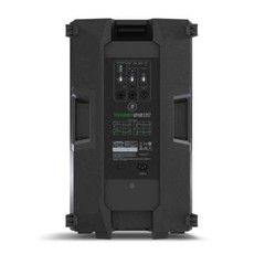 Mackie Thump212XT 12″ 1400w Enhanced Powered Speaker