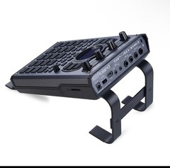 Sound Addicted Stand for Roland SP–404 MKII | 25° Tilt