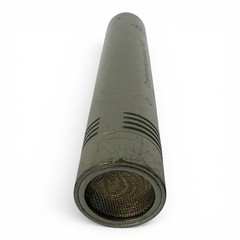 MXL 991 Small Diaphragm Condenser Microphone