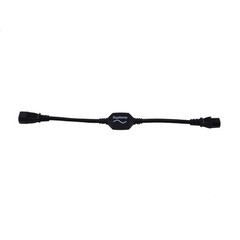 Morley HUMNO AC Noise Eliminator FREE SHIPPING
