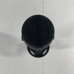 Blue Yeti USB 20 Hz – 20 kHz USB Condenser Microphone 988-000103