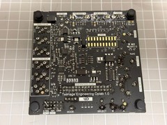Teenage Engineering Oplab 1.0 MIDI CV Sync Interface Rare Discontinued TS-2 Box