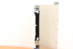 Digidesign SRI Analog Input Card For Digidesign VENUE Stage Rack CG01Z5H