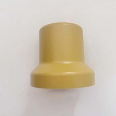For LR Microphone Core Circuit Board KTV Shaker Cylinder Cover Base Cover