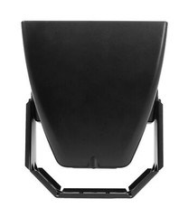 JBL AWC62-BK 6.5″ 120w Black Indoor/Outdoor 70V Surface Mount Commercial Speaker