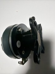 Mackie TH-15A Thump Tweeter Speaker