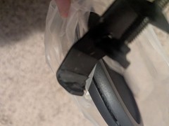 Zingyou Pop Filter For Microphone