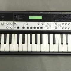 KORG microSTATION MW1 Used