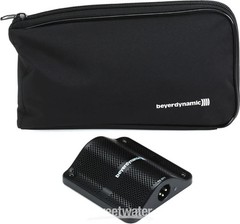 Beyerdynamic TG D71c Condenser Boundary Microphone